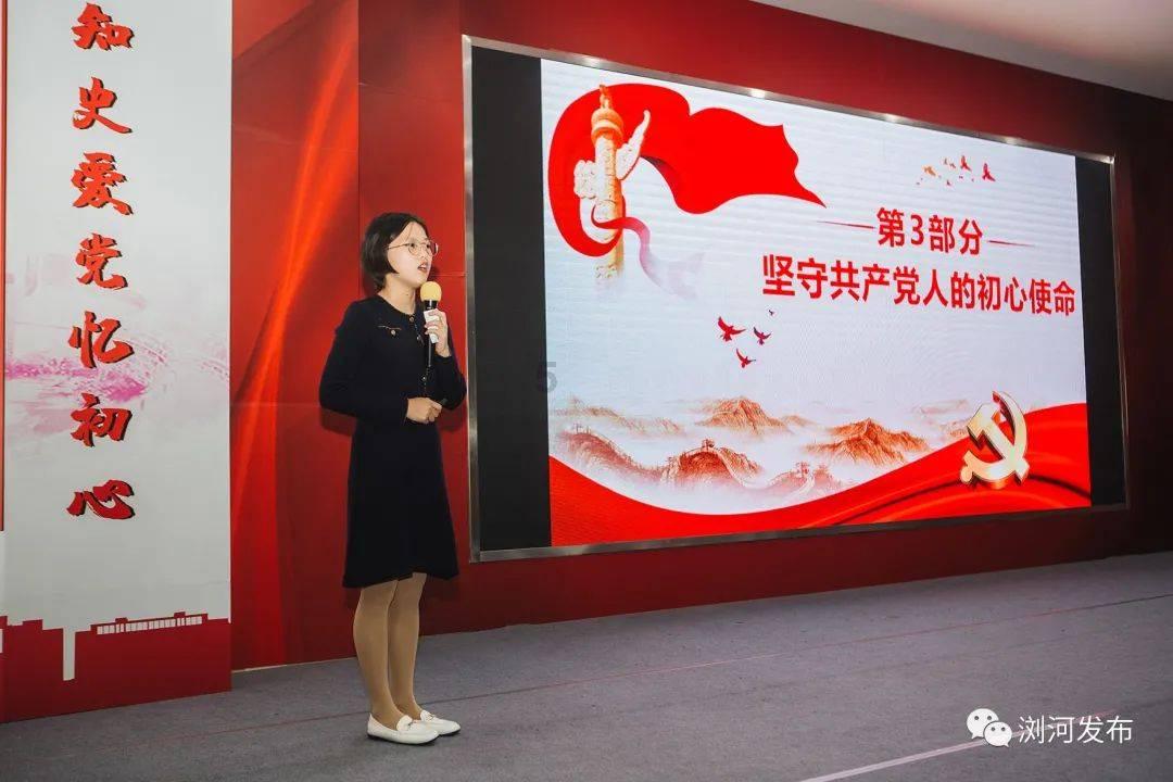 江苏有个“花和尚”,出家8年“生养”22个孩子,人称和尚爸爸