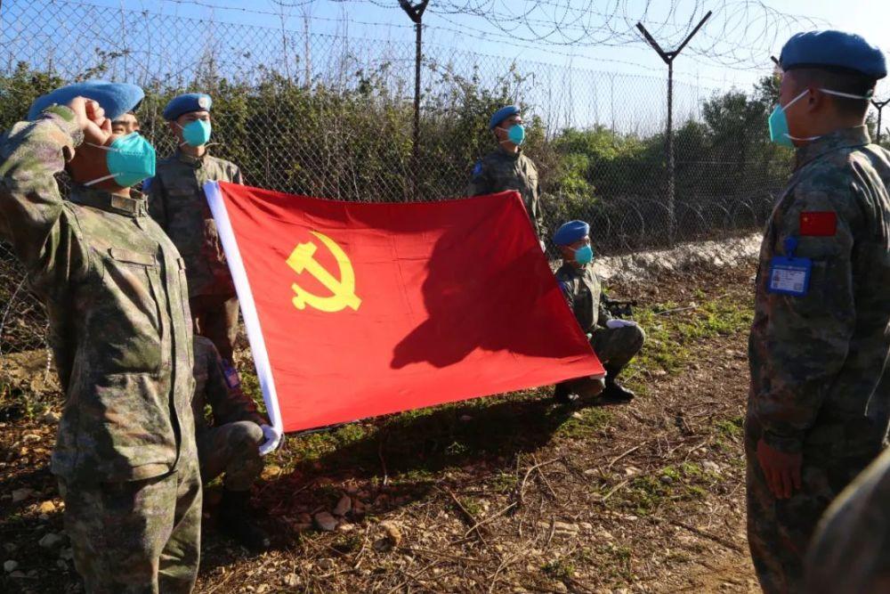 蔡司三坐标CMM实现影像测量应用针对大型零件